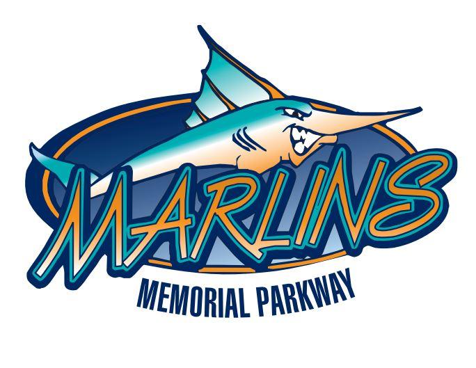 Marlins Memorial Parkway