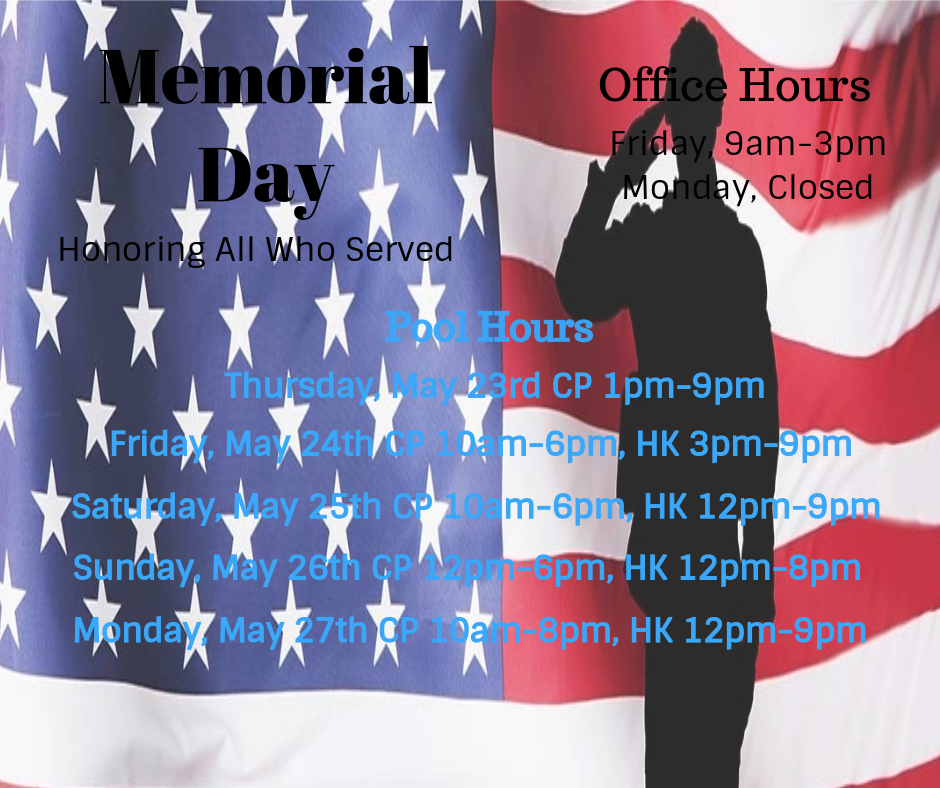 MemorialDay2