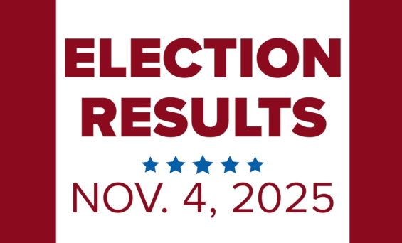 Election Results small