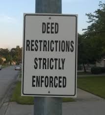 deedrestrictions2