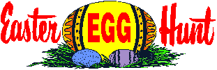 egghuntpic
