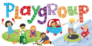 playgroup