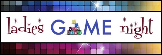 ladiesgamenight-530
