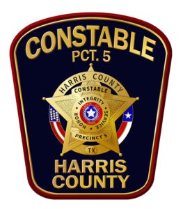 constable constables precinct pct