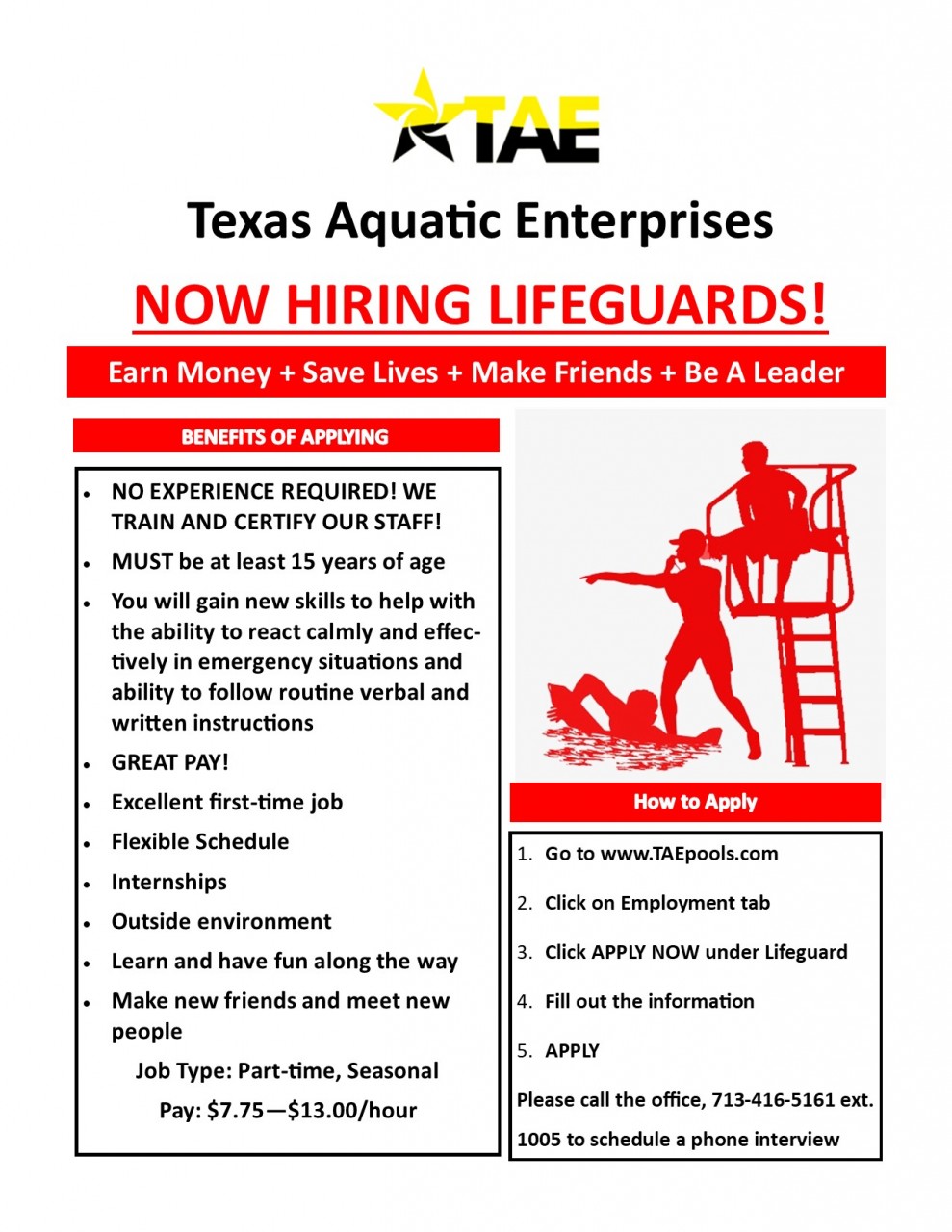 lifeguard-flyer