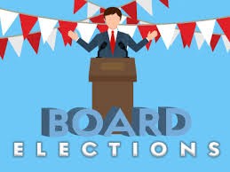 BoardElections
