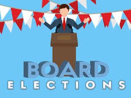 BoardElections