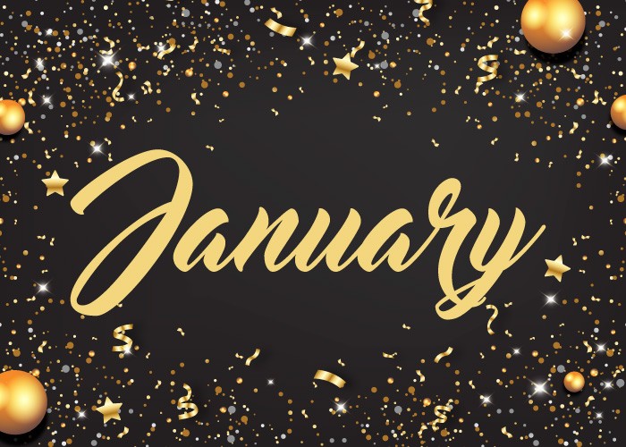 January-WEB