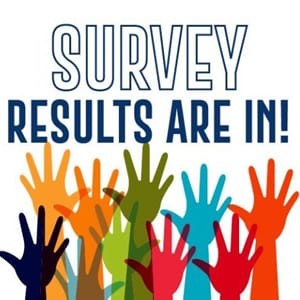 survey_results_1