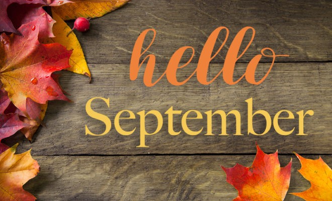 Hello-September-660x400