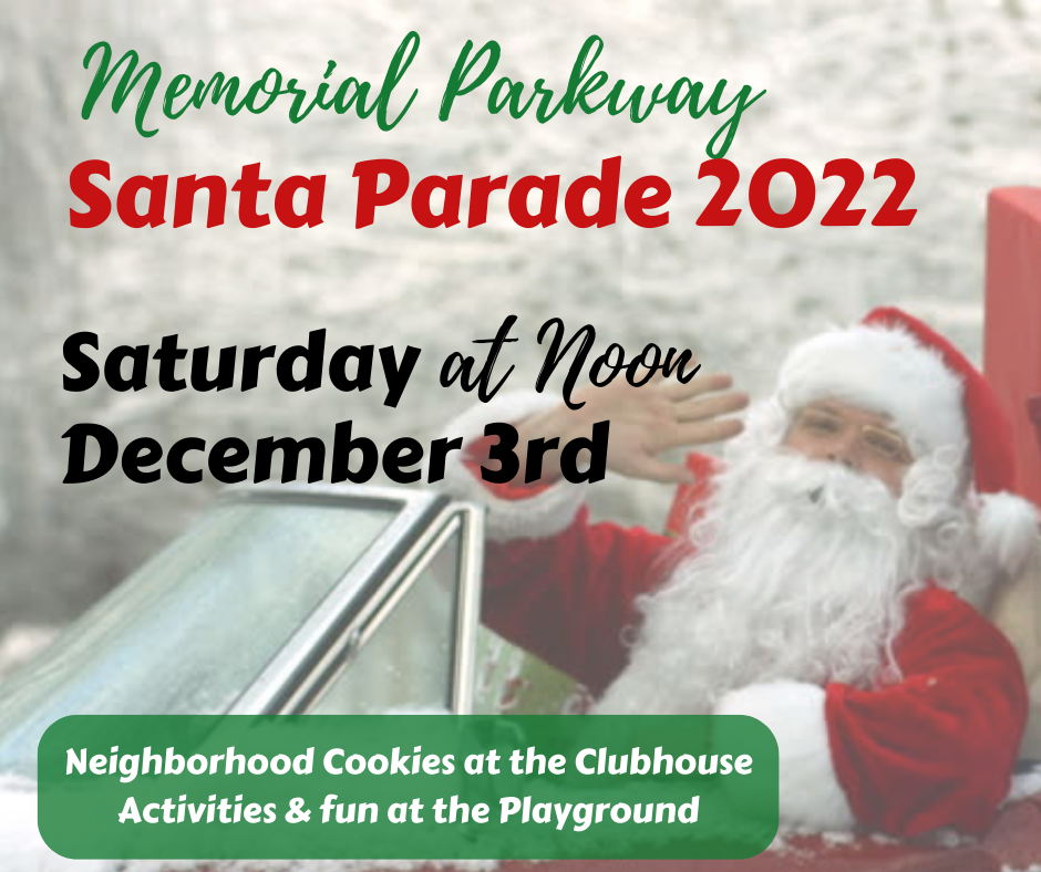 Santa-Parade-2022-Dec-3rd