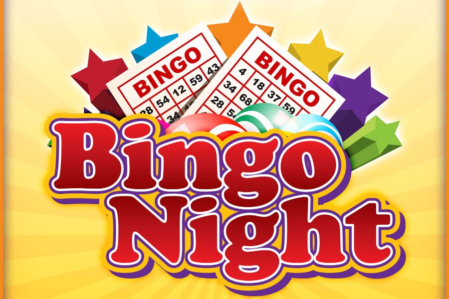 bingo-night