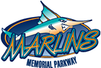Marlins Swim Team Registration & Discounted Typhoon Texas Tickets Fundraiser