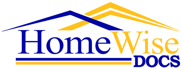 HWD Logo
