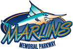 Marlins Swim Team Registration Now Open