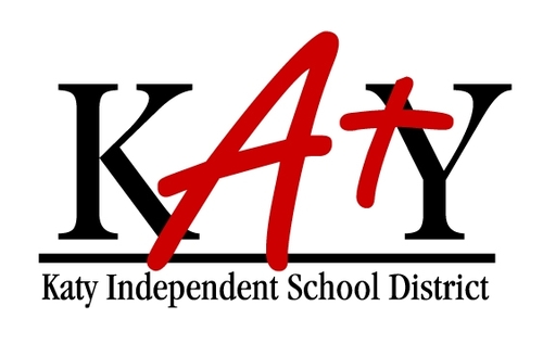 katy 20isd 20logo