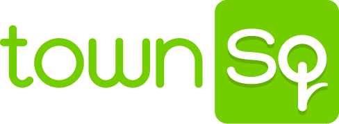 logo2