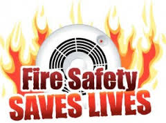 fire safety