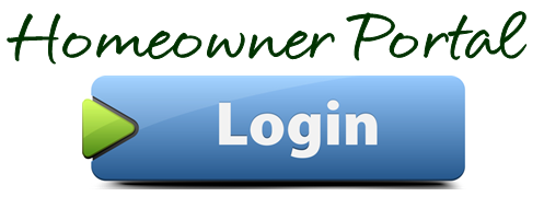 Homeowner Portal Seminar