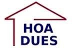 2019 HOA Assessment