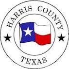 harriscounty