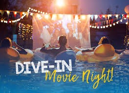 diveinmovie