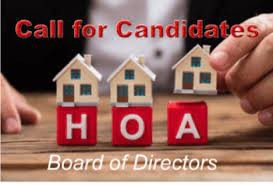 CallforCandidates