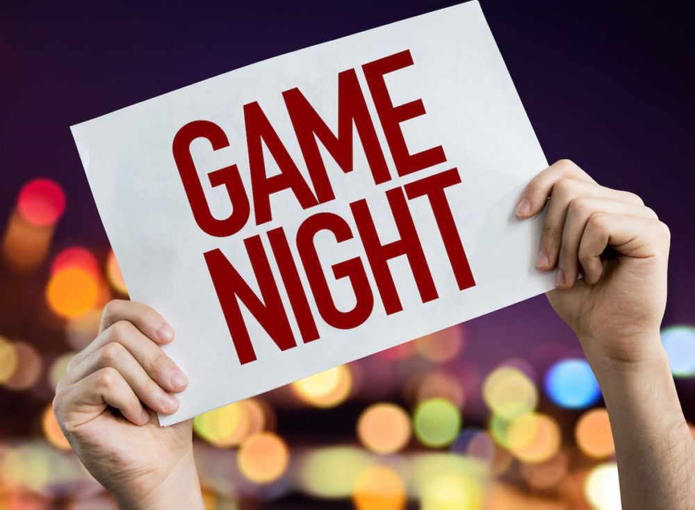 gamenight-1030x756