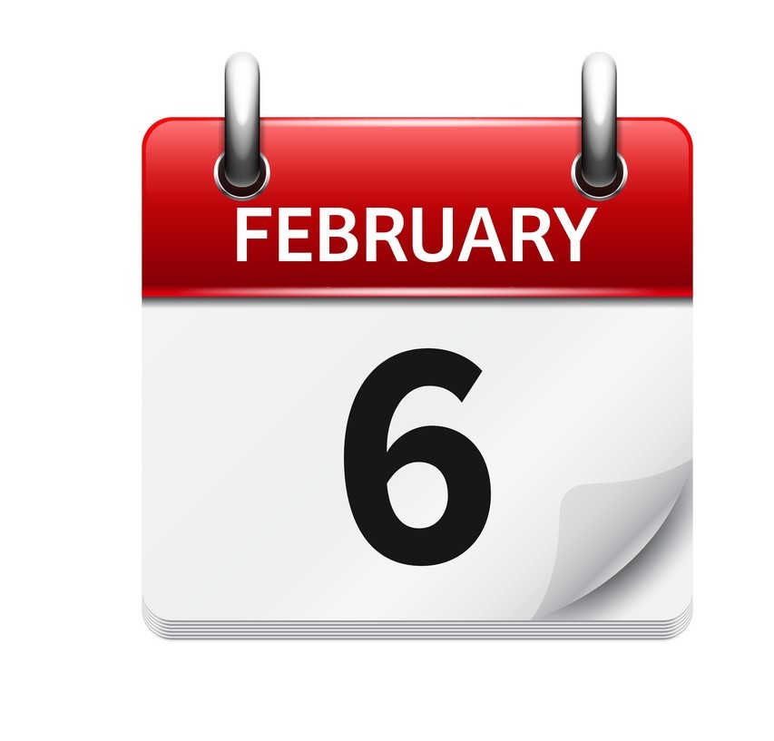 february-6