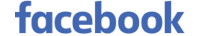 facebook logo